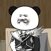 t/g