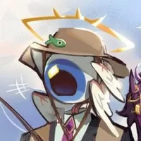 Egg_chan