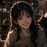 Ngọc Gia