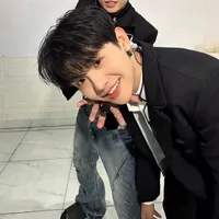Lê Hồ Phước Thịnh