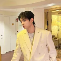 Bùi Trường Linh