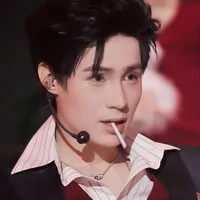 Lê Quang Huy