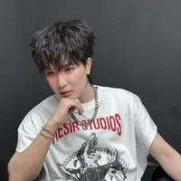 Nguyễn Tuấn Duy