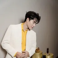 Nhâm Phương Nam
