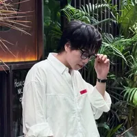 Phạm Khôi Vũ