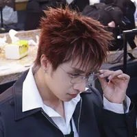 Bùi Duy Ngọc