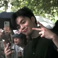 đặng Thành an