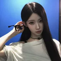 Enami Asa