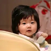 Rora