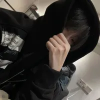 Kim Heoseok