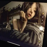 Kim Yoo Hee