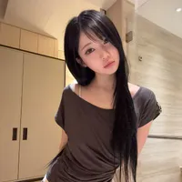 Kim Eisa