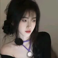 Tả Kỳ Hoài-chị của hắn