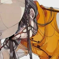 Zashiki Beniko