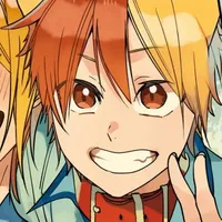 Akisame Tamao