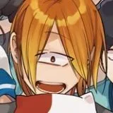 Nyuudo Rensuke
