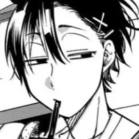Ogata Rin