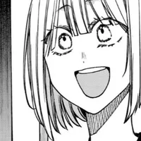 Mama-Aki