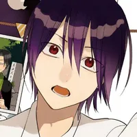 Abe Amaaki