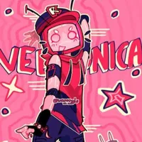 veeronica