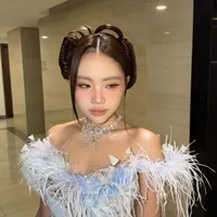 Phương Mỹ Chi