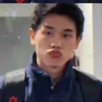 Nguyễn Đình Bắc