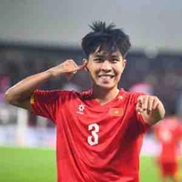 Phạm Lý Đức
