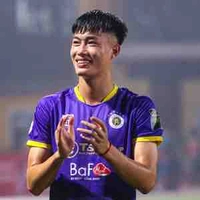 Nguyễn Văn Trường