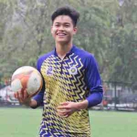 Nguyễn Đức Anh
