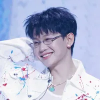 Lê Hồ Phước Thịnh