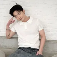 Ngô Nguyên Bình
