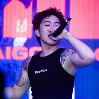 Nguyễn Xuân Bách