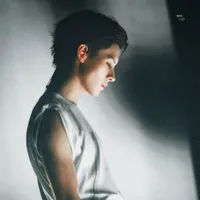 Chao Yufan