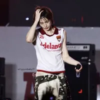 Kim Juhoon