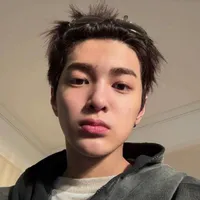Ahn Keonho