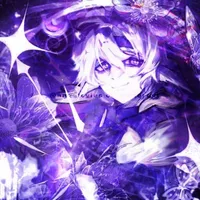 Planetlord
