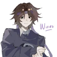Wifies
