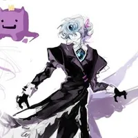 Eggchan