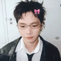 Ngô Nguyên Bình