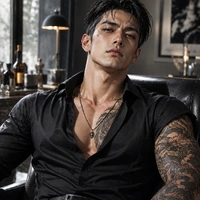 Hoắc Trì Dục