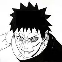 Obito Uchiha