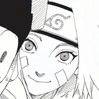 Rin Nohara