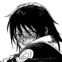 Umino Iruka