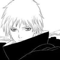 Sasori