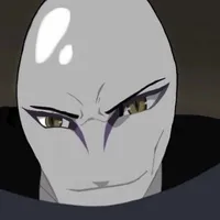 T/G cute shikibidi yet yet top top