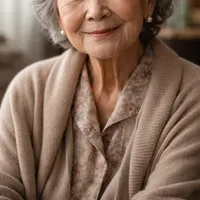 Cô Vương