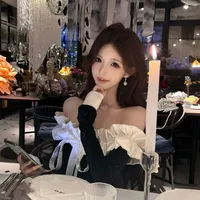 Âu Lam Minh Thư