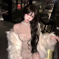 An Tư Tư