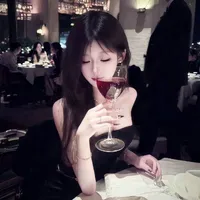 Đào Linh Anh