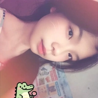 t/giả cutii💗💗